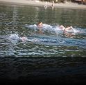 Comen Cup 2009 534
